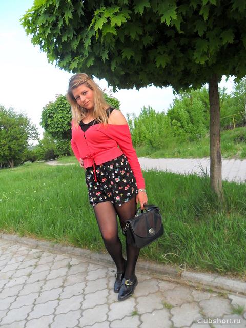 28593_1265160_sam_0159.jpg